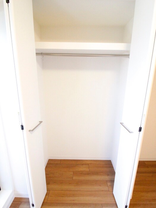 ルネサンスコート門前仲町の物件内観写真