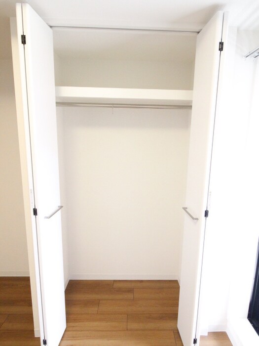 ルネサンスコート門前仲町の物件内観写真