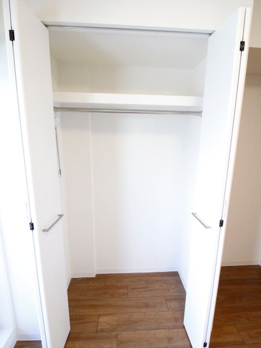 ルネサンスコート門前仲町の物件内観写真