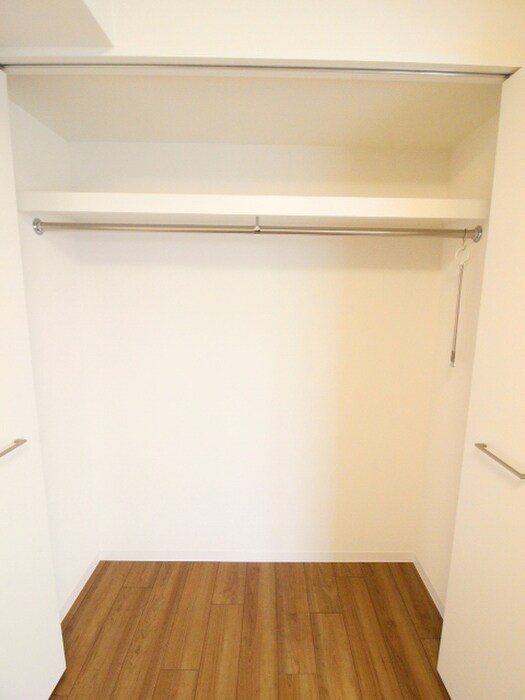 ルネサンスコート門前仲町の物件内観写真