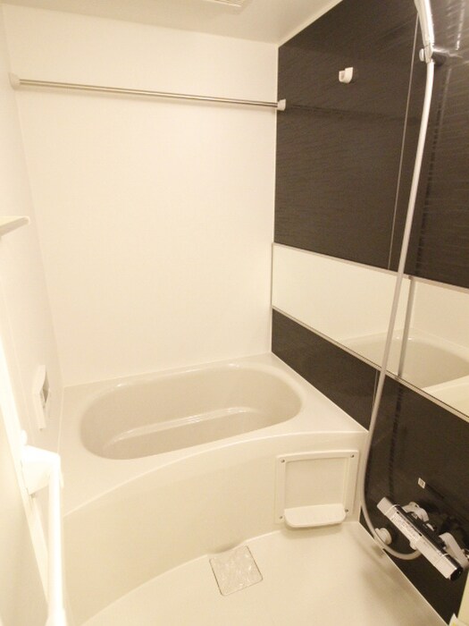 ルネサンスコート門前仲町の物件内観写真