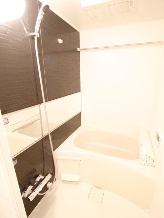 ルネサンスコート門前仲町の物件内観写真