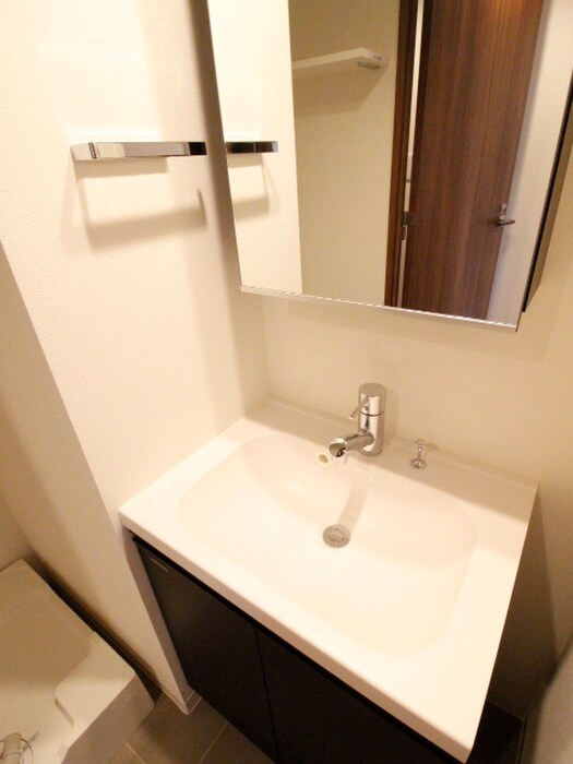 ルネサンスコート門前仲町の物件内観写真