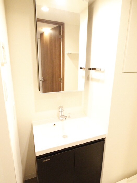 ルネサンスコート門前仲町の物件内観写真