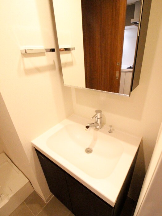 ルネサンスコート門前仲町の物件内観写真