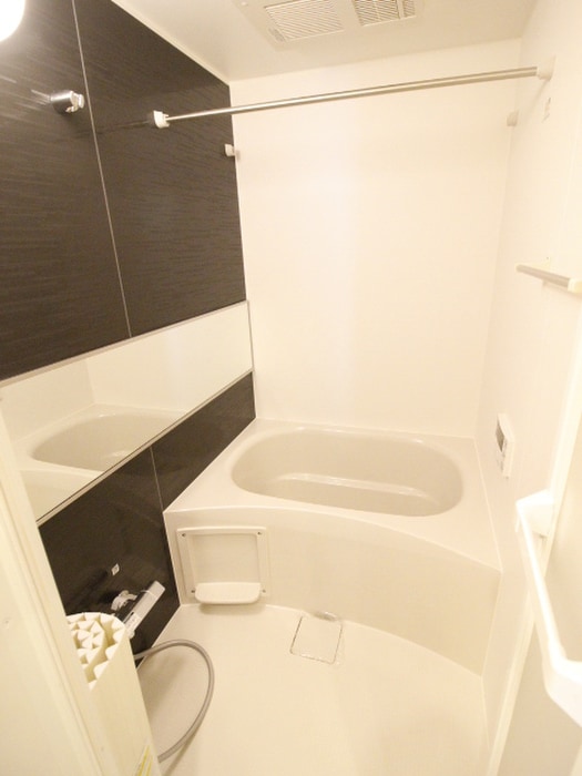 ルネサンスコート門前仲町の物件内観写真