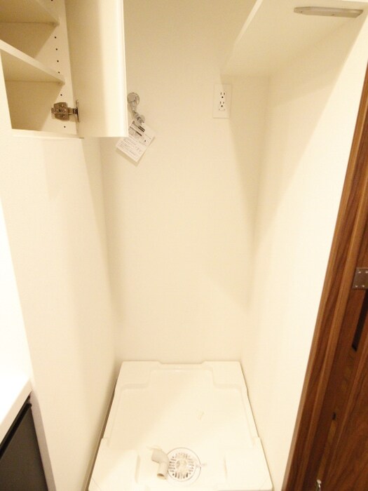 ルネサンスコート門前仲町の物件内観写真