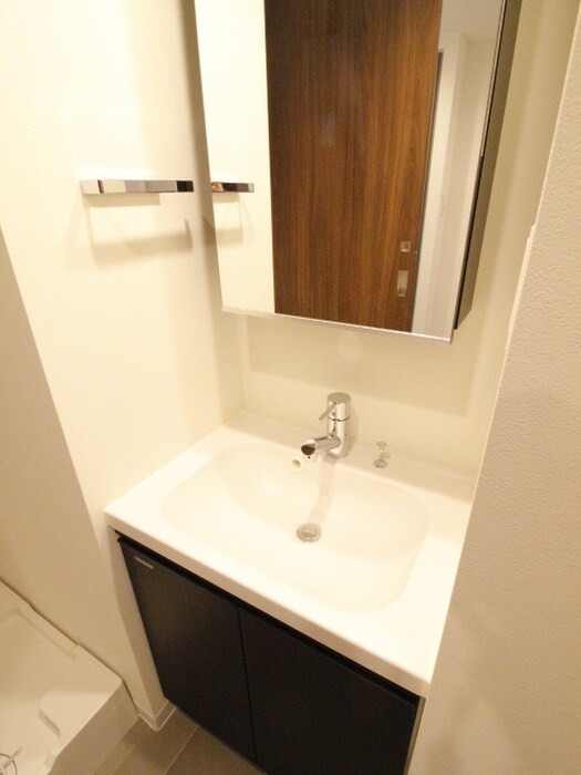 ルネサンスコート門前仲町の物件内観写真