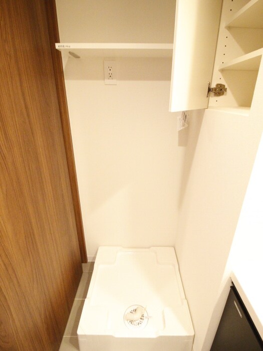 ルネサンスコート門前仲町の物件内観写真