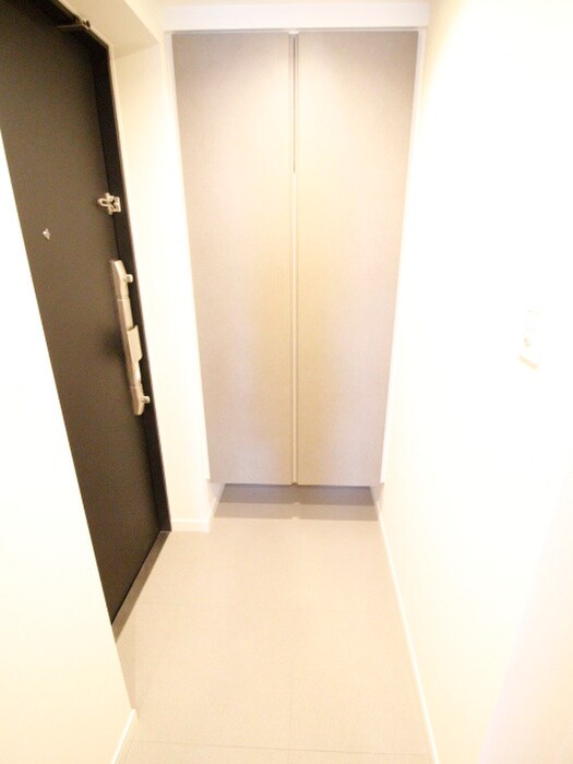 ルネサンスコート門前仲町の物件内観写真