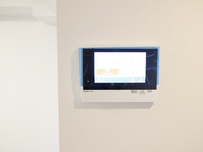 ルネサンスコート門前仲町の物件内観写真