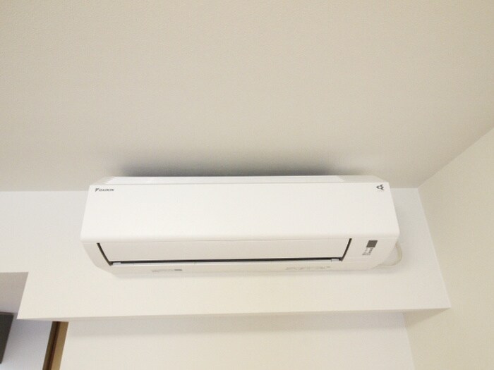 ルネサンスコート門前仲町の物件内観写真