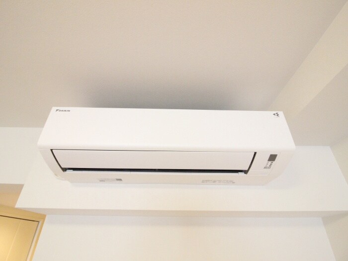 ルネサンスコート門前仲町の物件内観写真