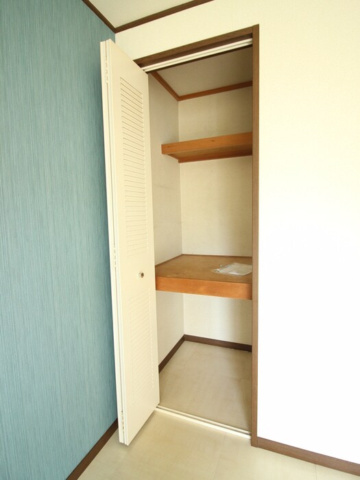 ベルグリ－ン３６Ｂの物件内観写真