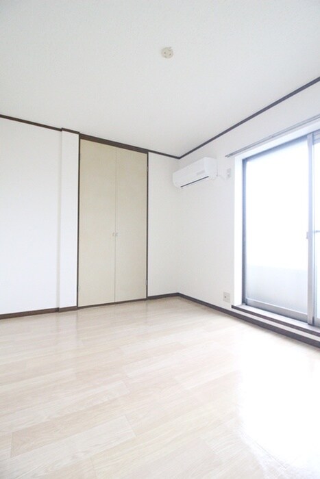 駒沢５１４マンションの物件内観写真