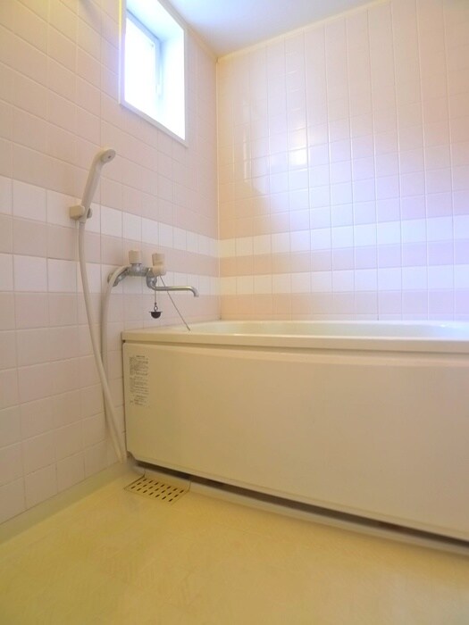 しゅがあはうす３番館の物件内観写真