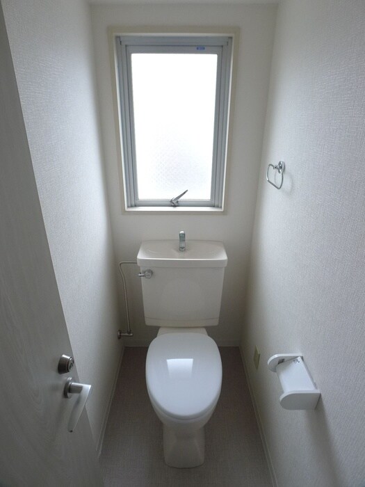 ベイシティ葛西の物件内観写真