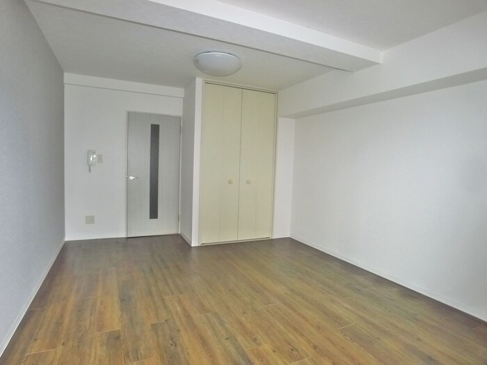 ベイシティ葛西の物件内観写真