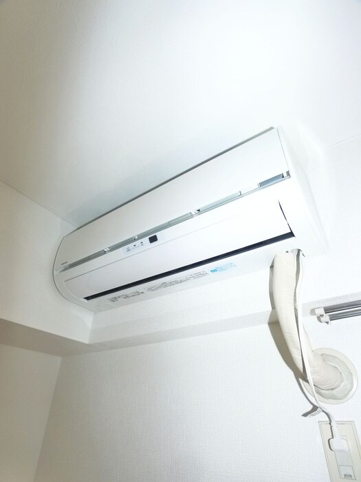 ベイシティ葛西の物件内観写真