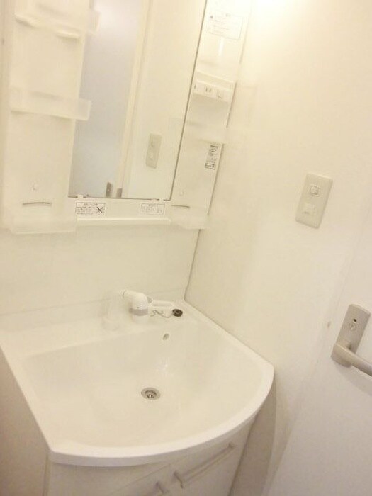 オリオンパ－クの物件内観写真