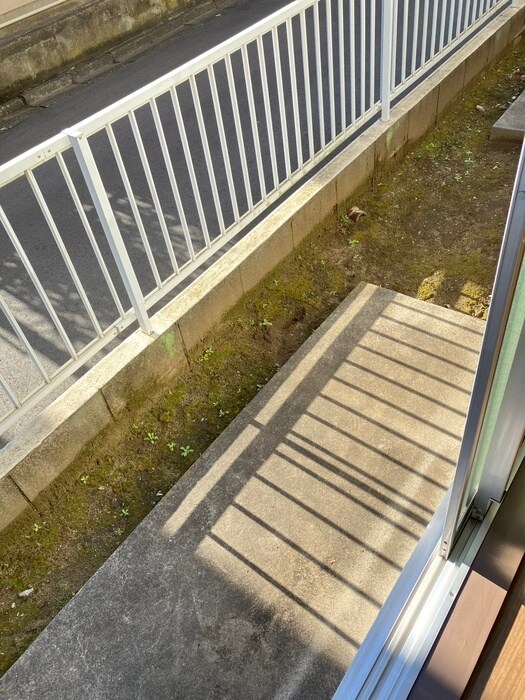 ｴｽﾃｰﾄﾋﾟｱ寿の物件内観写真