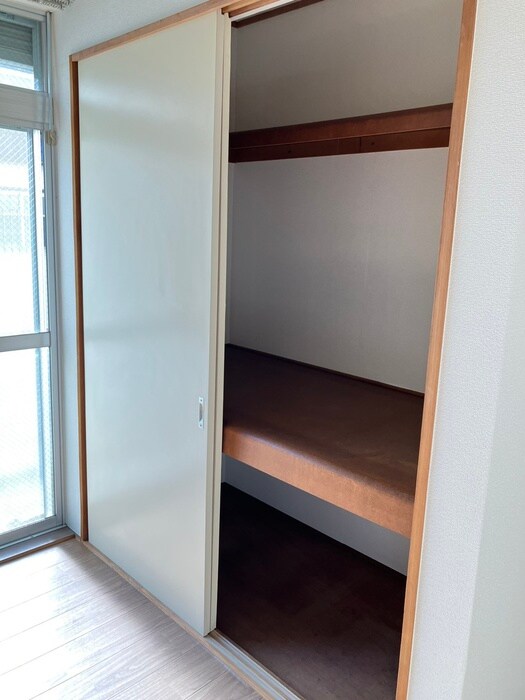 ｴｽﾃｰﾄﾋﾟｱ寿の物件内観写真