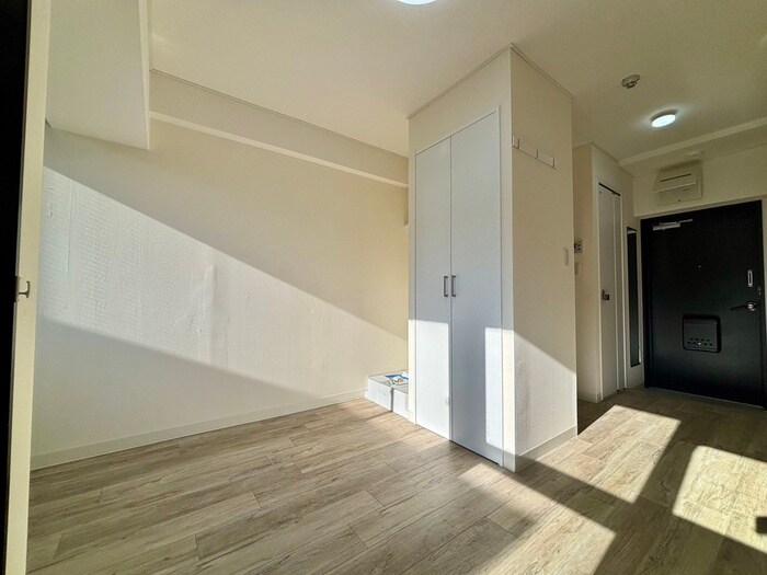 キタノハウスの物件内観写真