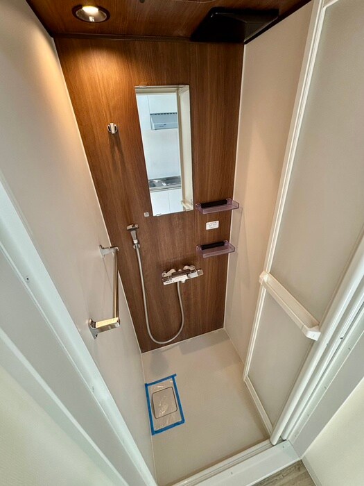 キタノハウスの物件内観写真