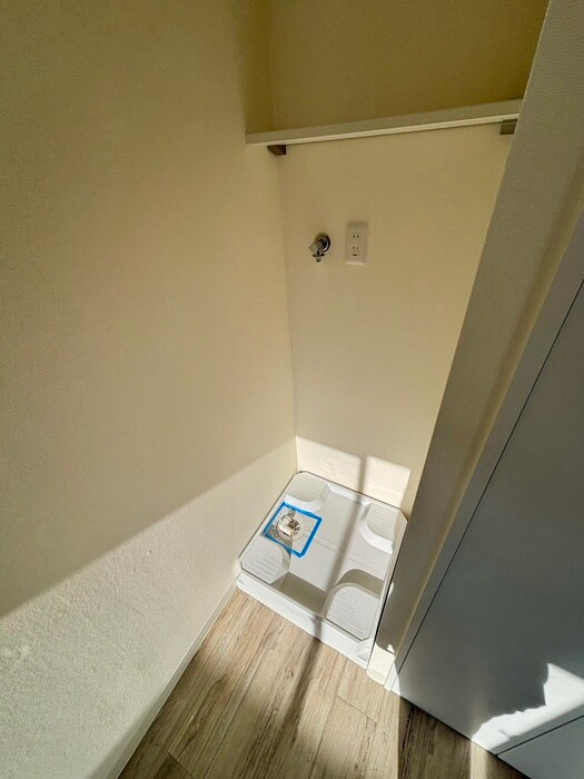 キタノハウスの物件内観写真