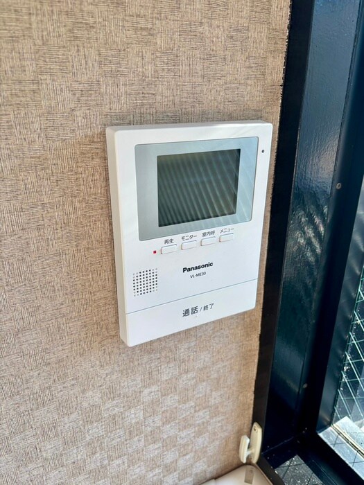 キタノハウスの物件内観写真