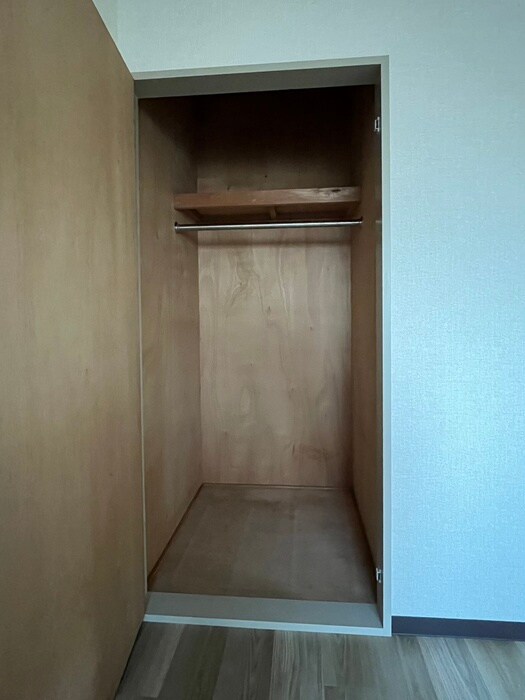 シティパル瑞江の物件内観写真