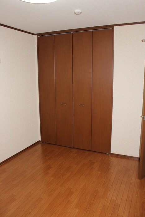 カーサファミールの物件内観写真