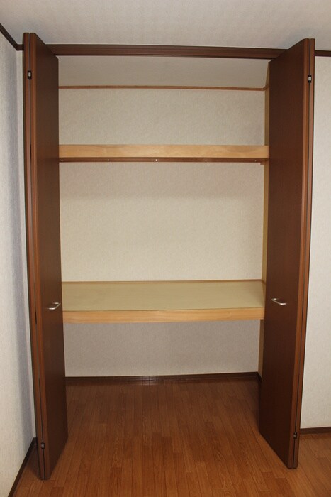 カーサファミールの物件内観写真