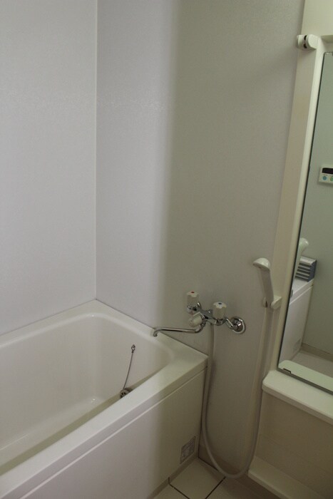 カーサファミールの物件内観写真