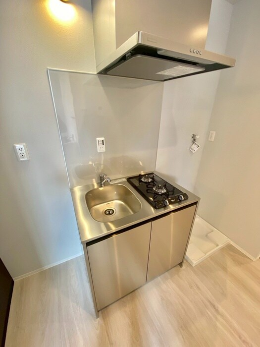 Ｓｅｌｅｎｅｘｔｒａの物件内観写真