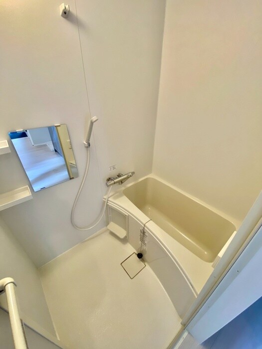 Ｓｅｌｅｎｅｘｔｒａの物件内観写真