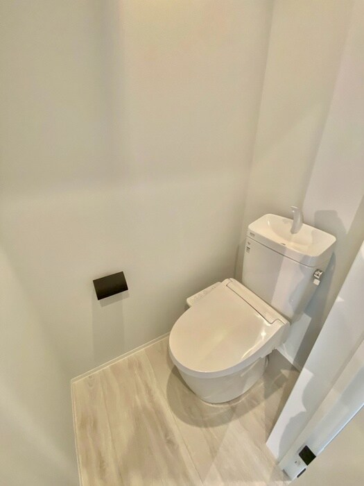 Ｓｅｌｅｎｅｘｔｒａの物件内観写真