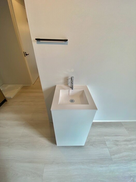 Ｓｅｌｅｎｅｘｔｒａの物件内観写真