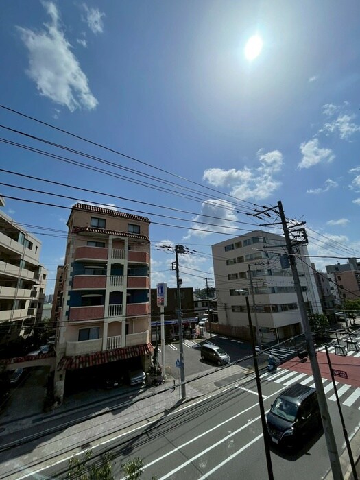 Ｓｅｌｅｎｅｘｔｒａの物件内観写真