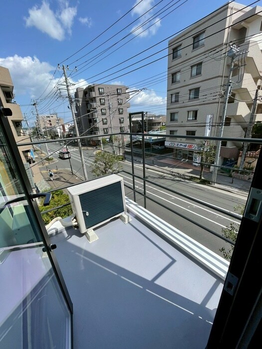 Ｓｅｌｅｎｅｘｔｒａの物件内観写真