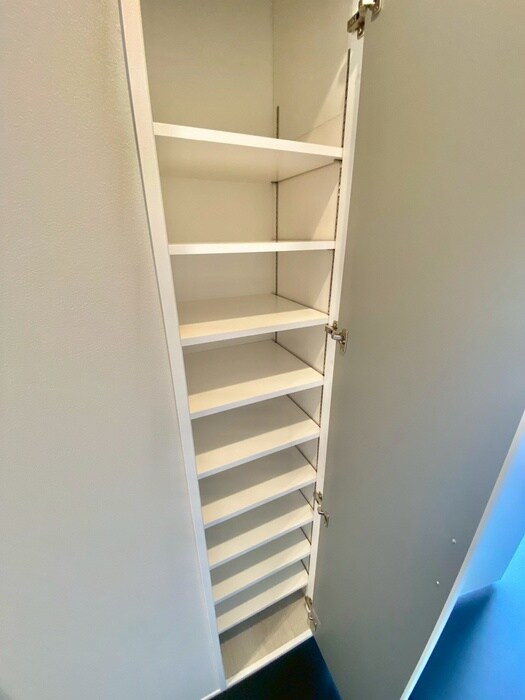 Ｓｅｌｅｎｅｘｔｒａの物件内観写真