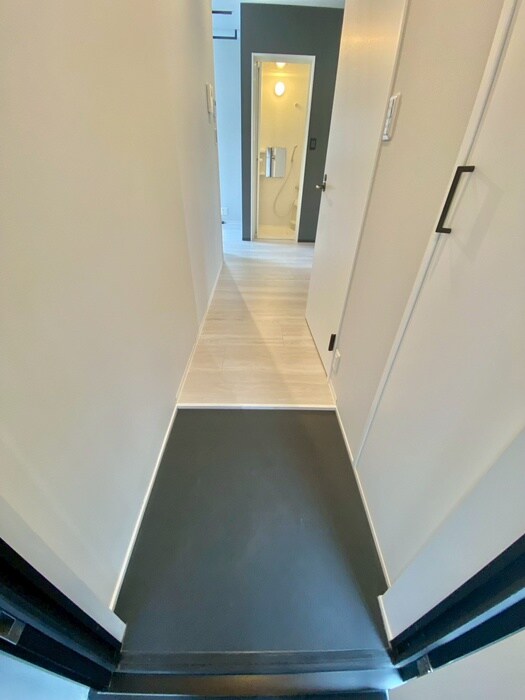 Ｓｅｌｅｎｅｘｔｒａの物件内観写真