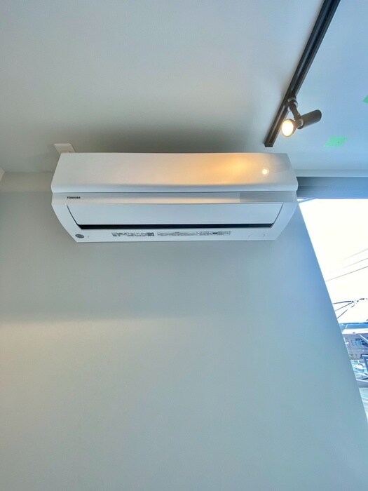 Ｓｅｌｅｎｅｘｔｒａの物件内観写真