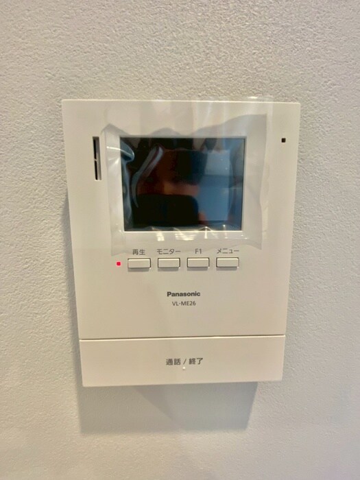 Ｓｅｌｅｎｅｘｔｒａの物件内観写真