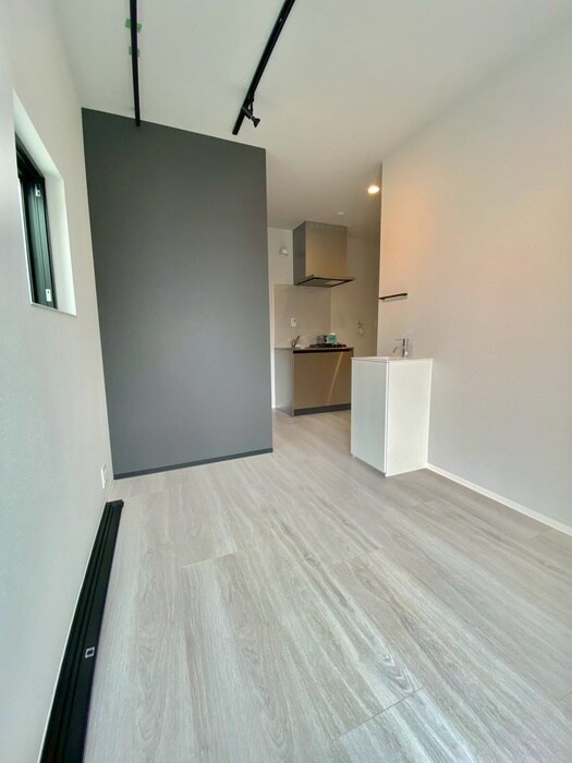 Ｓｅｌｅｎｅｘｔｒａの物件内観写真