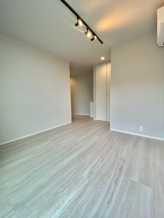 Ｓｅｌｅｎｅｘｔｒａの物件内観写真