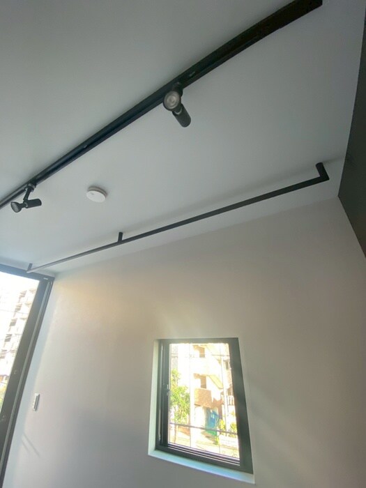 Ｓｅｌｅｎｅｘｔｒａの物件内観写真