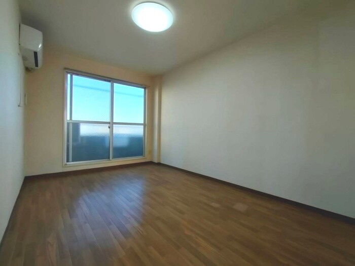 ア－クトップ西新井の物件内観写真