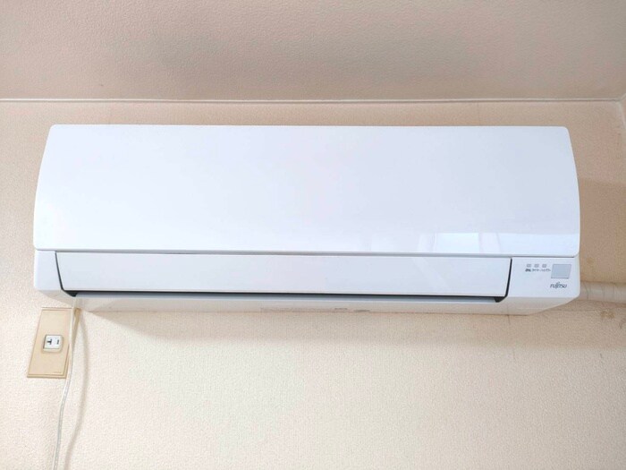 ア－クトップ西新井の物件内観写真