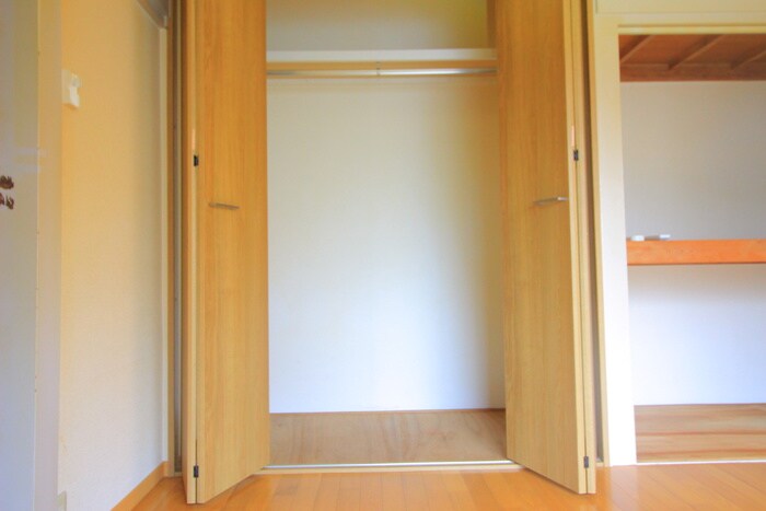 コーポ稲垣の物件内観写真